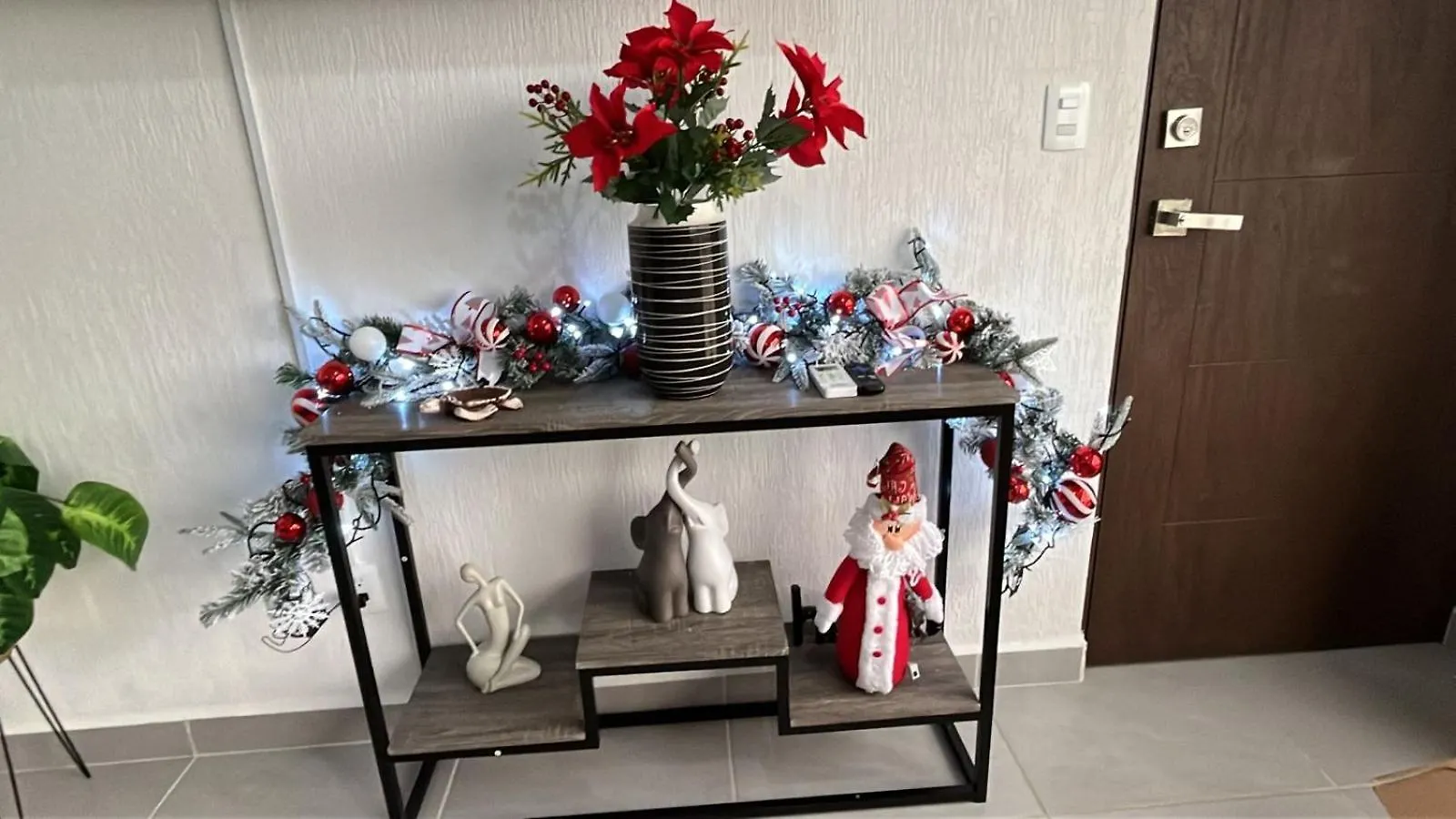 Apartamento Departamento Acogedor 3 Recamaras En Cancún
